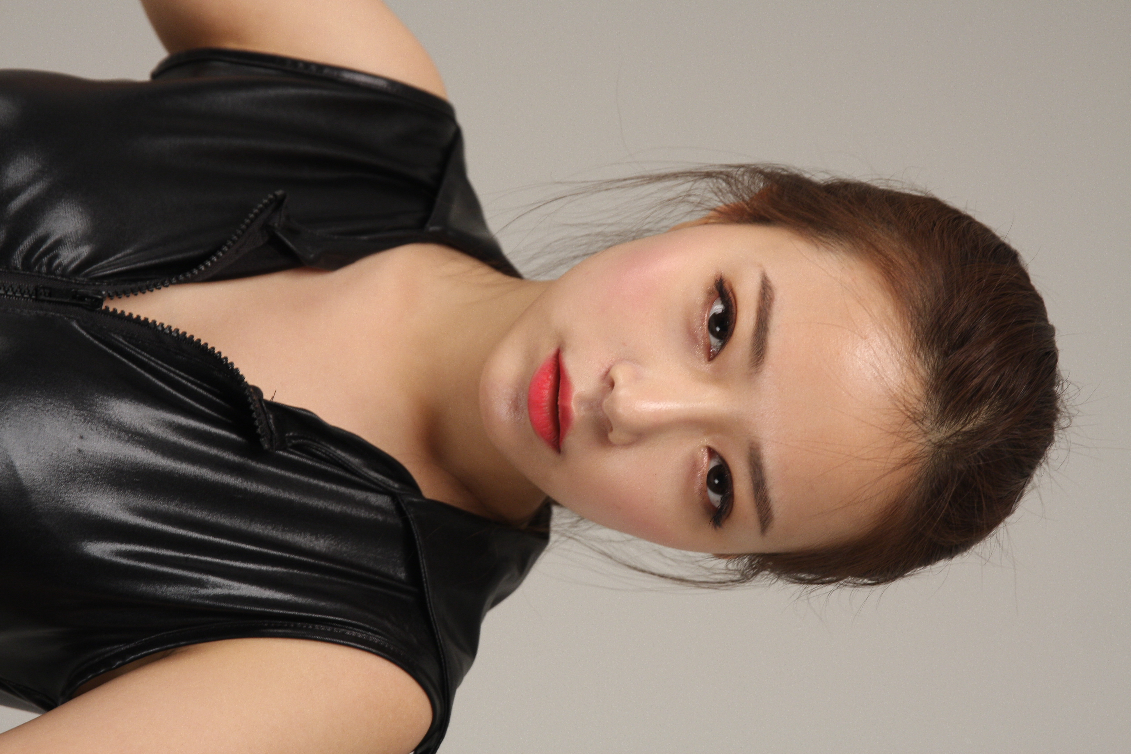 미분류 / 한지연 레이싱 (1523장, 5.13GB)